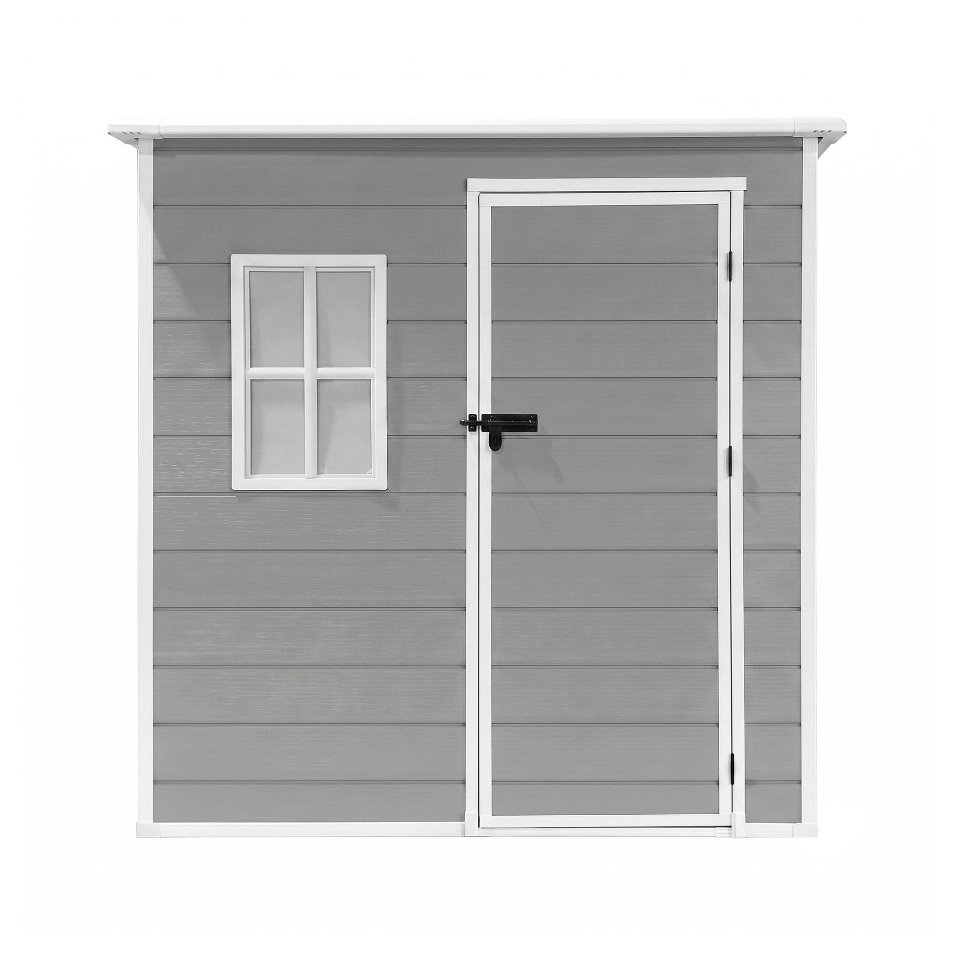 SHED-FLAT-P-4X6-GR-ABC-03.jpg