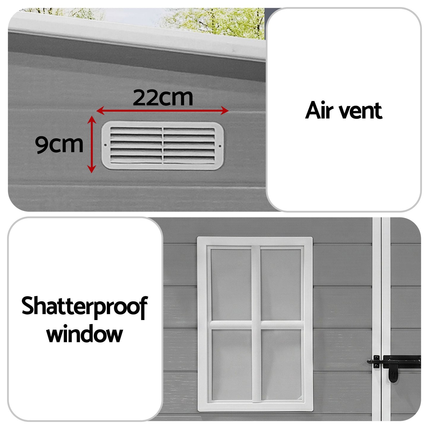 SHED-FLAT-P-4X6-GR-ABC-06.jpg