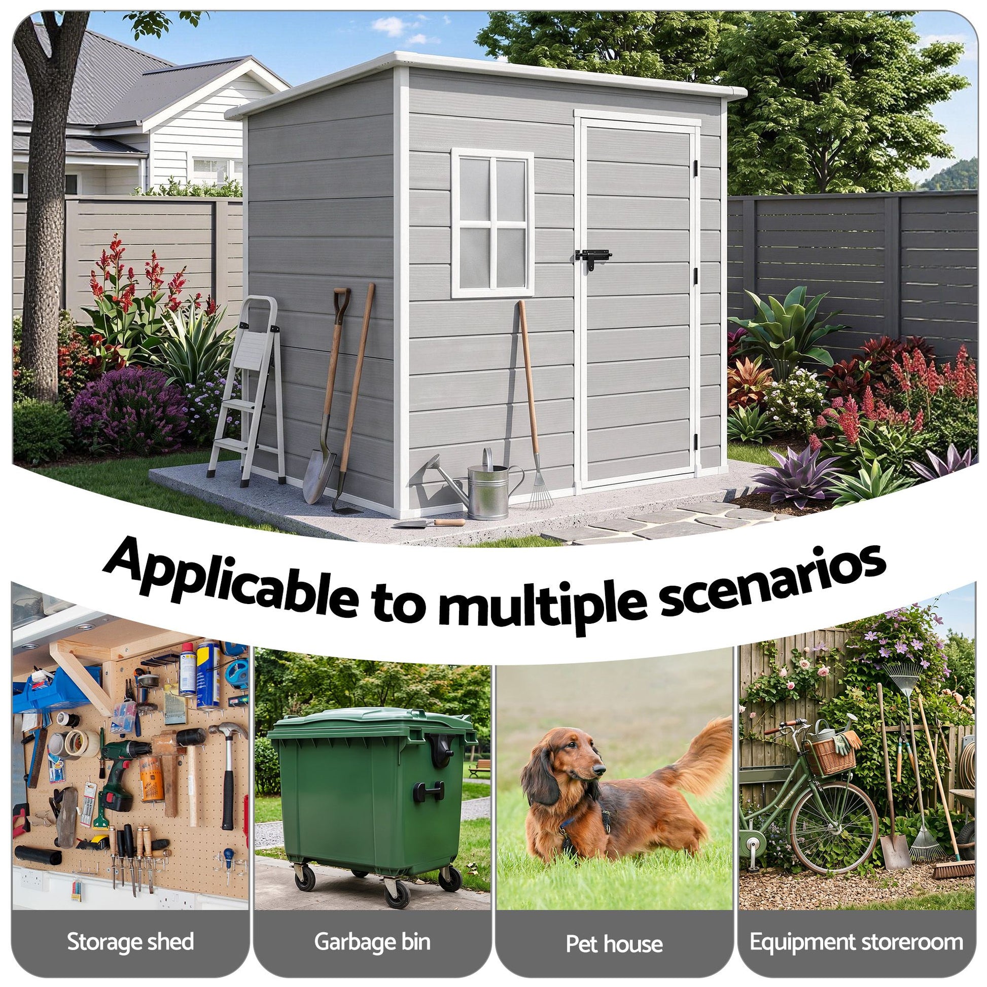 SHED-FLAT-P-4X6-GR-ABC-08.jpg