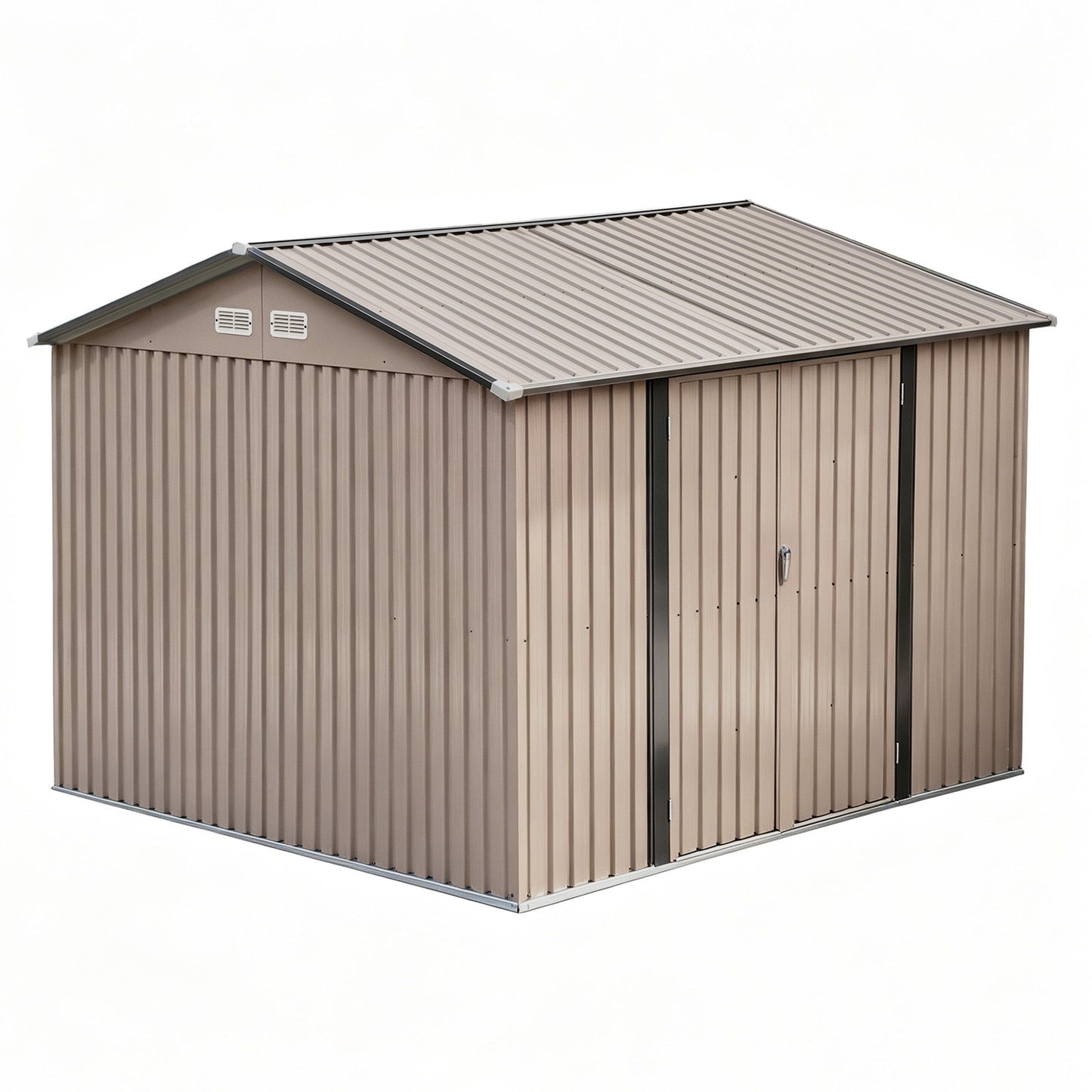 SHED-GAB-10X10-BR-ABCD-02.jpg