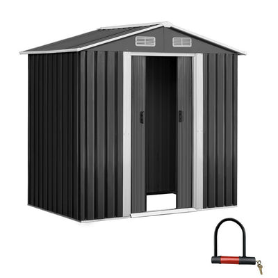 SHED-GAB-4X6-ABC-00.jpg