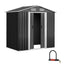 SHED-GAB-4X6-ABC-00.jpg