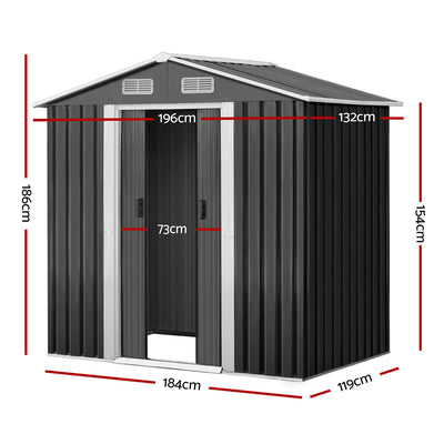 SHED-GAB-4X6-ABC-01.jpg