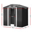 SHED-GAB-4X6-ABC-01.jpg
