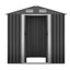SHED-GAB-4X6-ABC-02.jpg