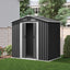 SHED-GAB-4X6-ABC-07.jpg
