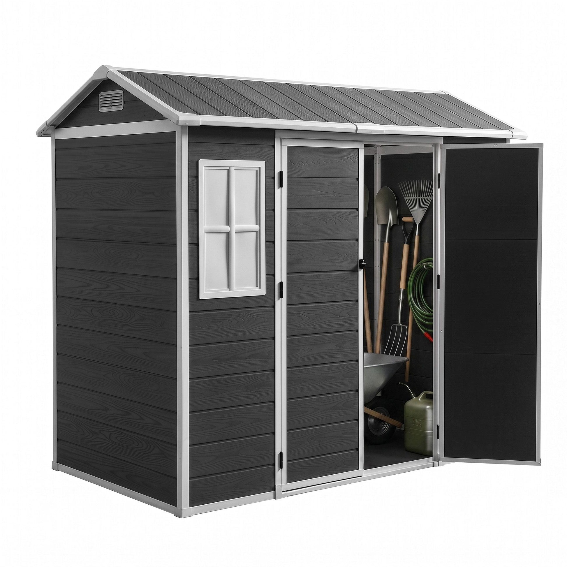 SHED-GAB-P-4X8-BK-ABC-00.jpg