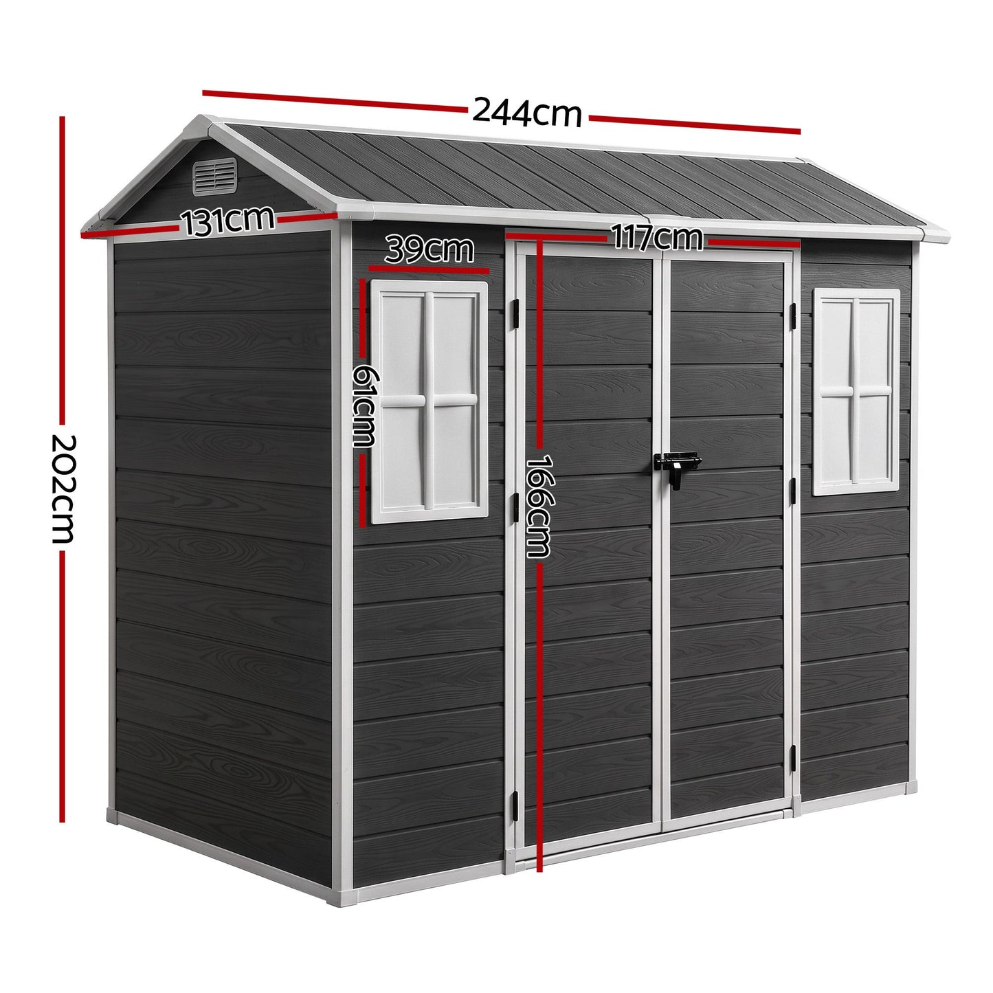 SHED-GAB-P-4X8-BK-ABC-01.jpg