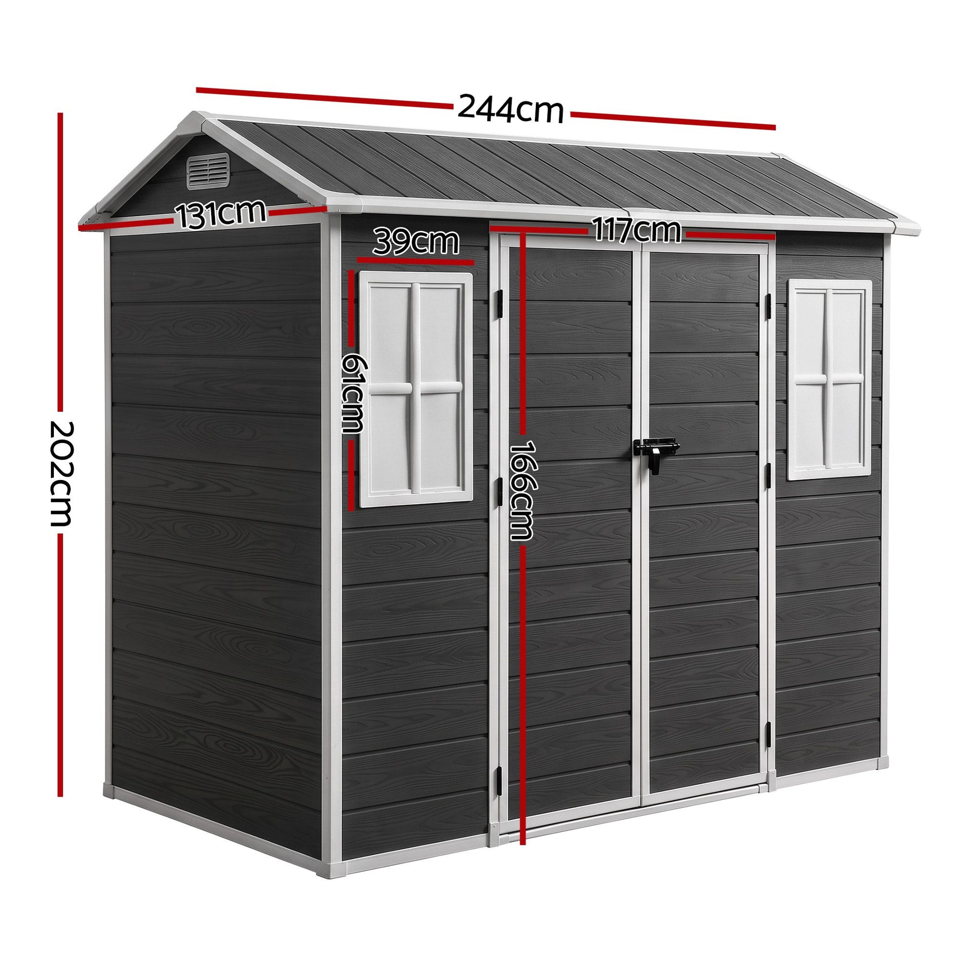 SHED-GAB-P-4X8-BK-ABC-01.jpg