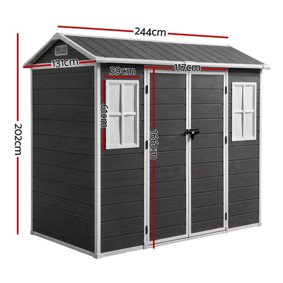 SHED-GAB-P-4X8-BK-ABC-01.jpg