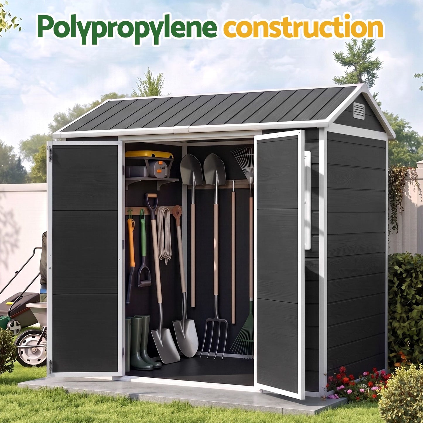 SHED-GAB-P-4X8-BK-ABC-03.jpg