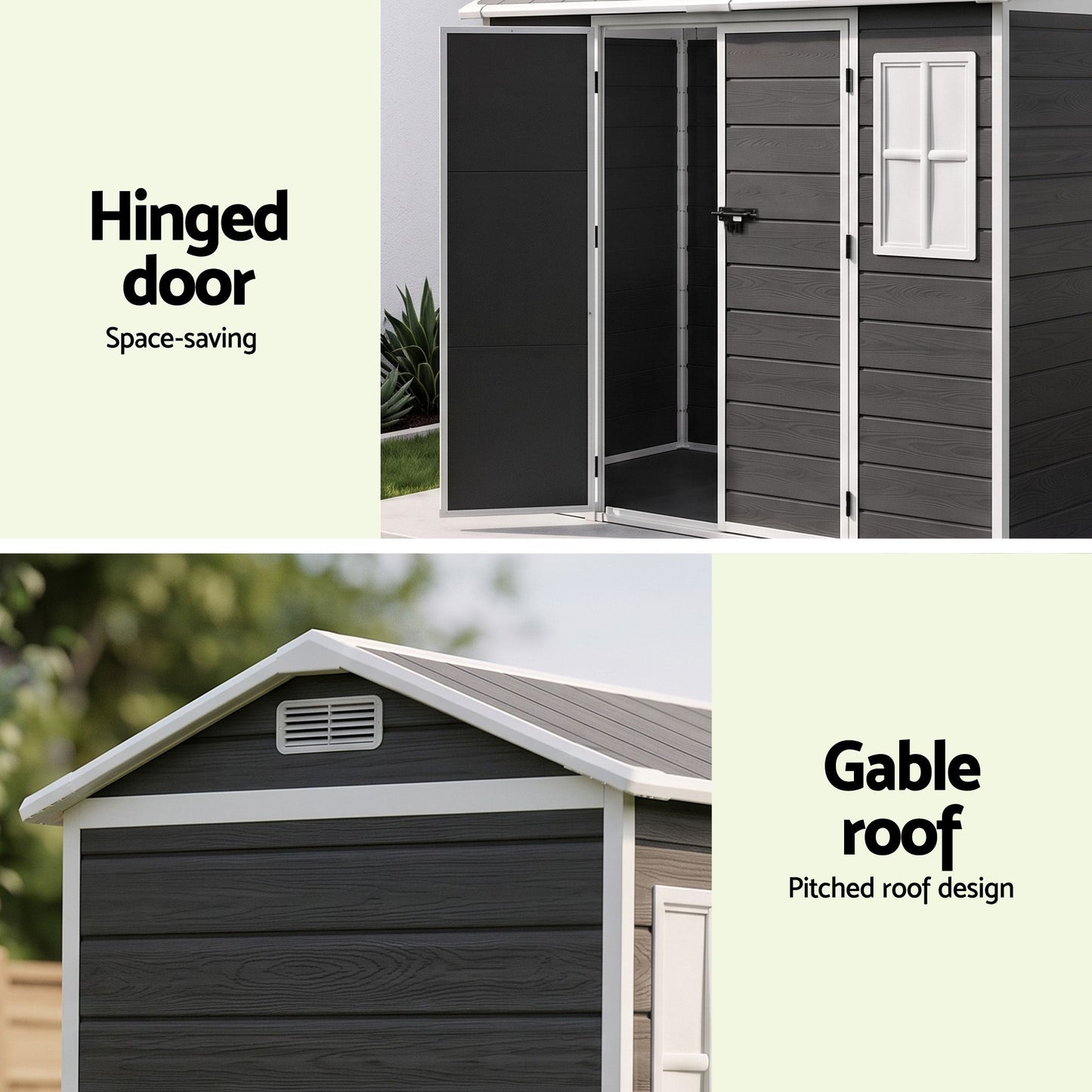 SHED-GAB-P-4X8-BK-ABC-04.jpg