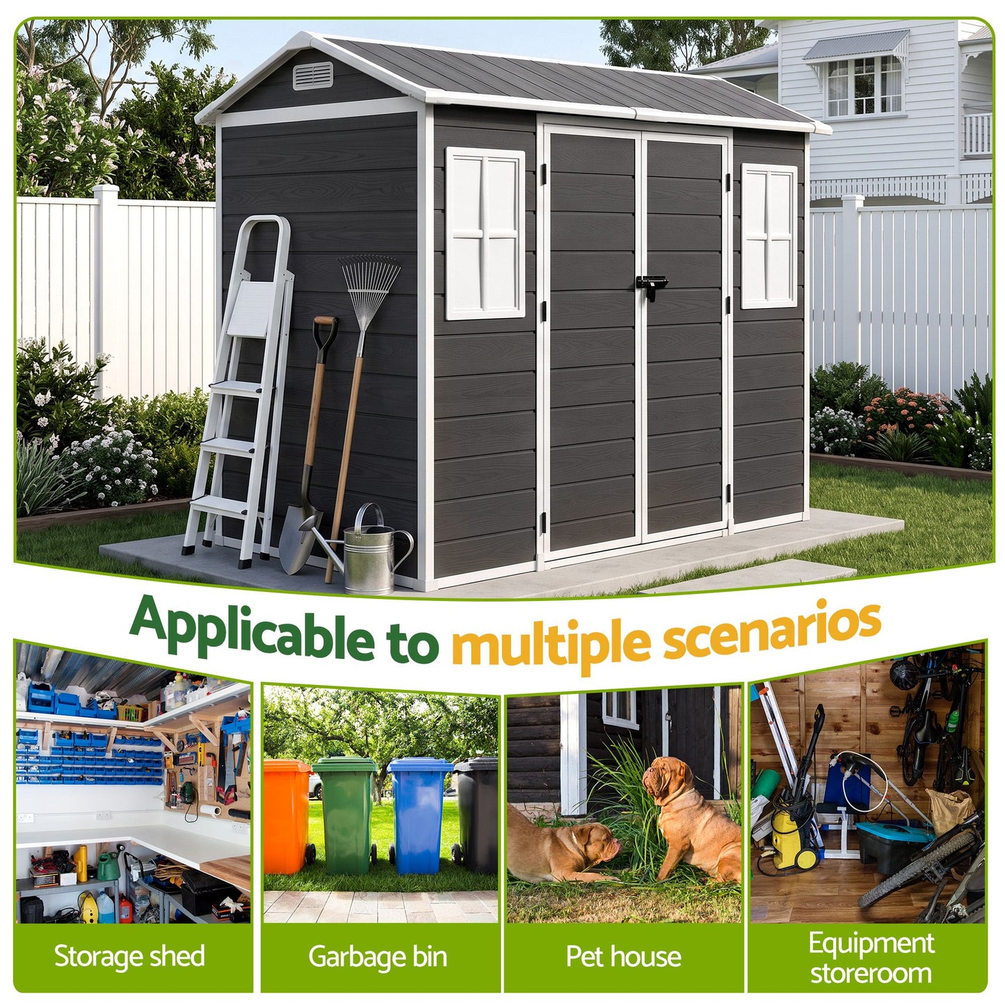 SHED-GAB-P-4X8-BK-ABC-07.jpg