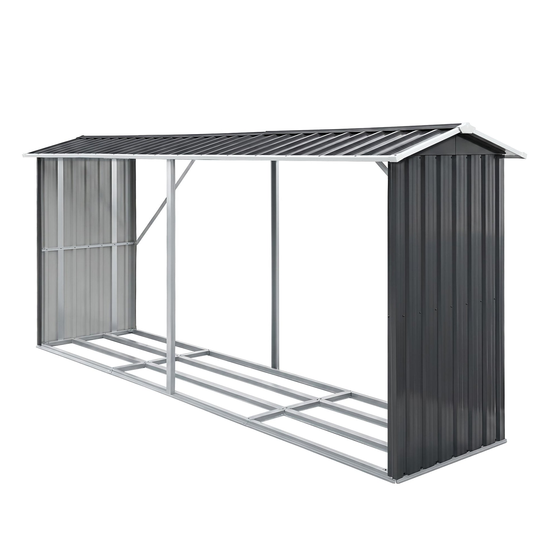 SHED-LOG-330X92-BK-00.jpg