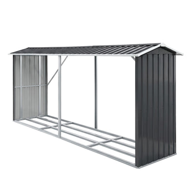 SHED-LOG-330X92-BK-00.jpg
