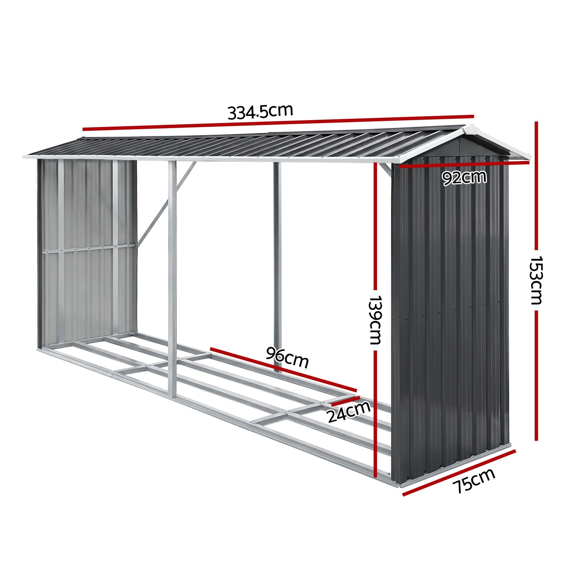 SHED-LOG-330X92-BK-01.jpg