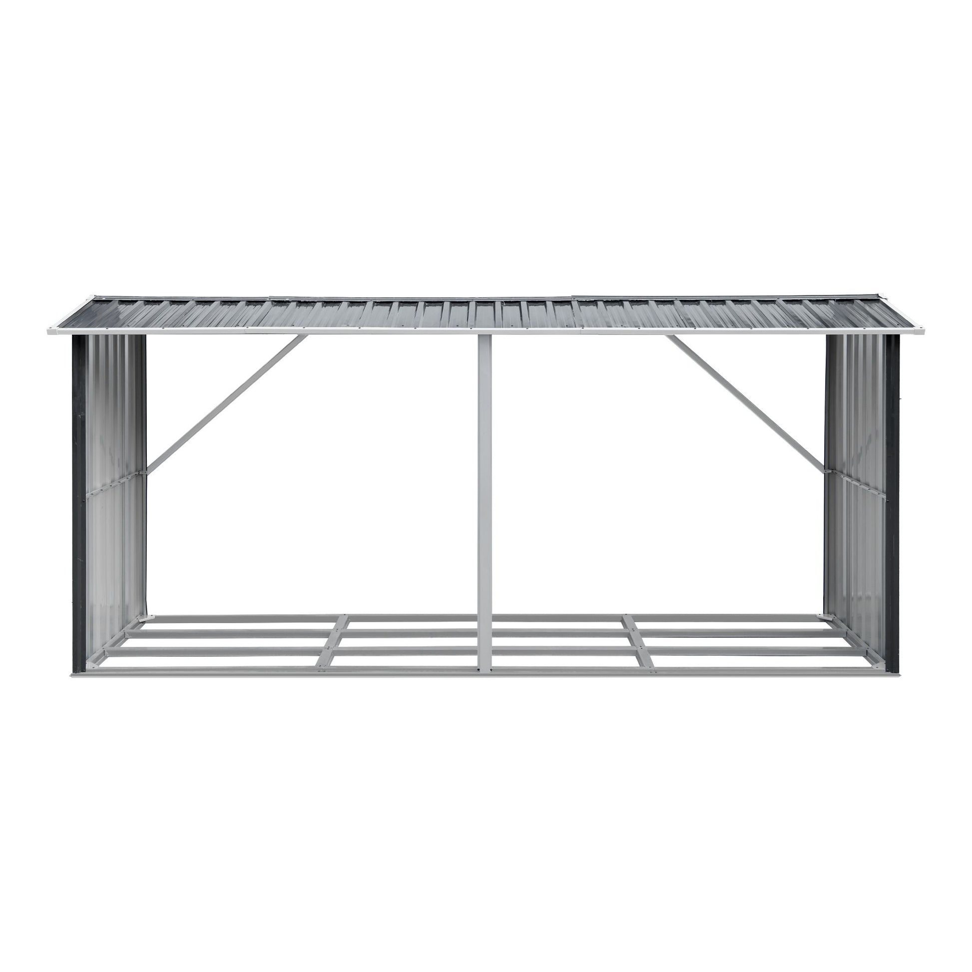 SHED-LOG-330X92-BK-02.jpg