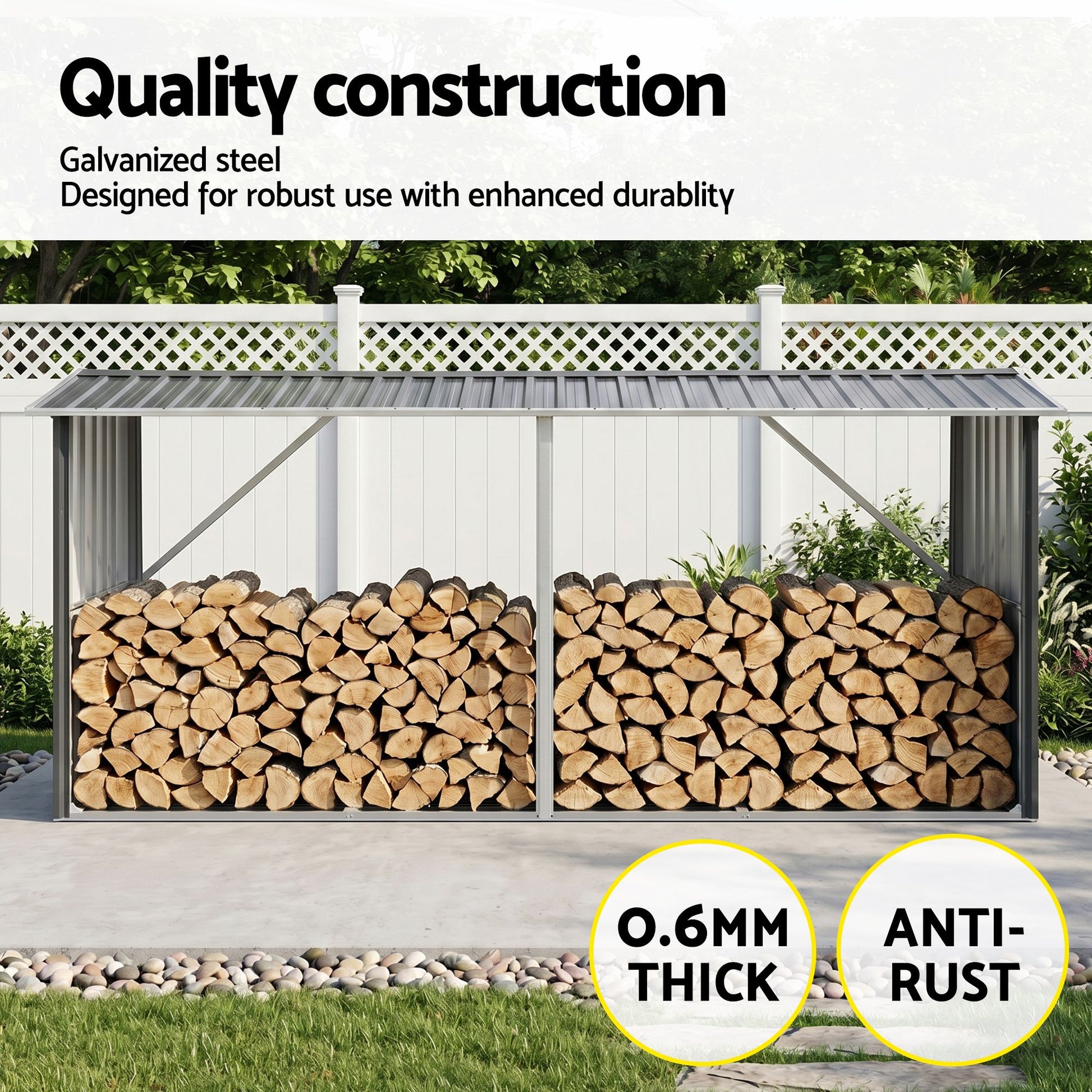 SHED-LOG-330X92-BK-03.jpg