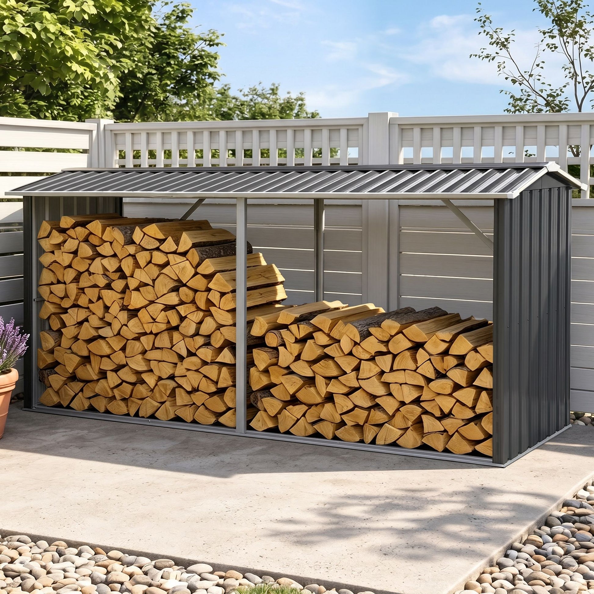SHED-LOG-330X92-BK-07.jpg