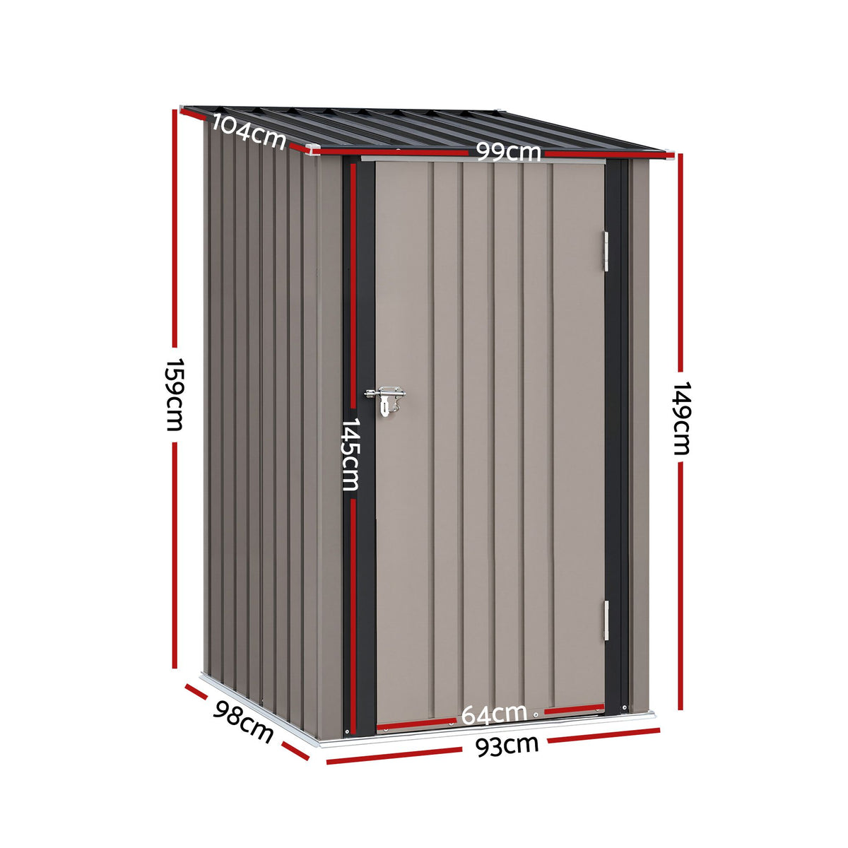 SHED-LOG-87X98-BR-AB-02.jpg