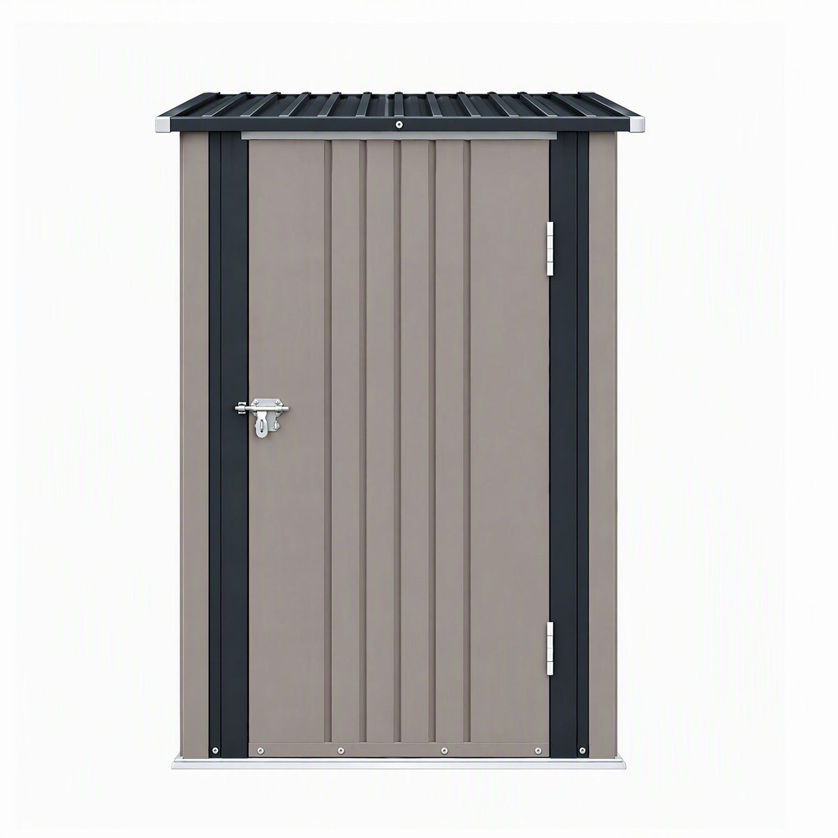 SHED-LOG-87X98-BR-AB-03.jpg