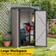 SHED-LOG-87X98-BR-AB-05.jpg