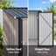 SHED-LOG-87X98-BR-AB-06.jpg