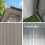 SHED-LOG-87X98-BR-AB-07.jpg