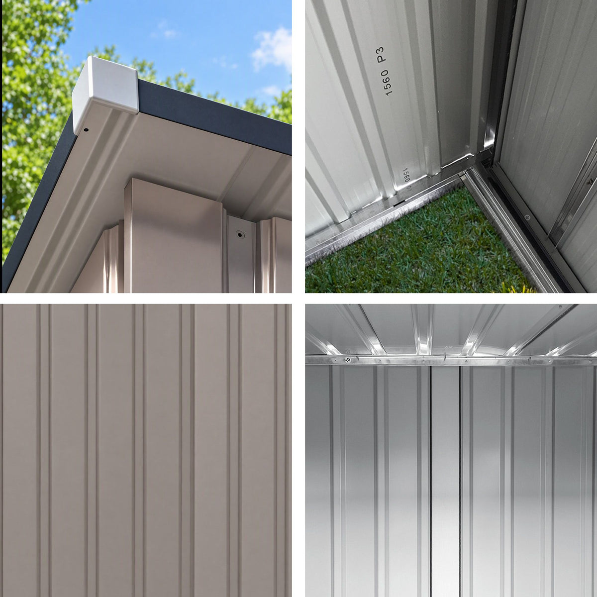 SHED-LOG-87X98-BR-AB-07.jpg