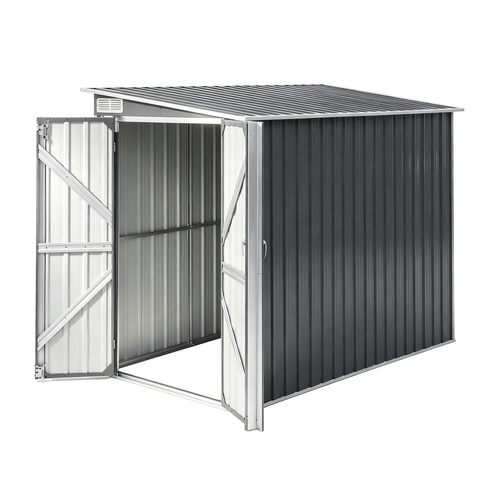 SHED-WALL-4X8-BK-AB-00.jpg