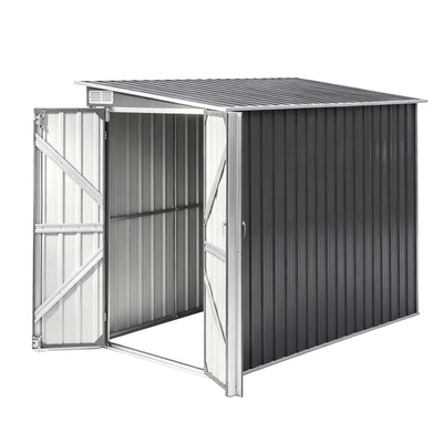 SHED-WALL-4X8-BK-AB-00.jpg