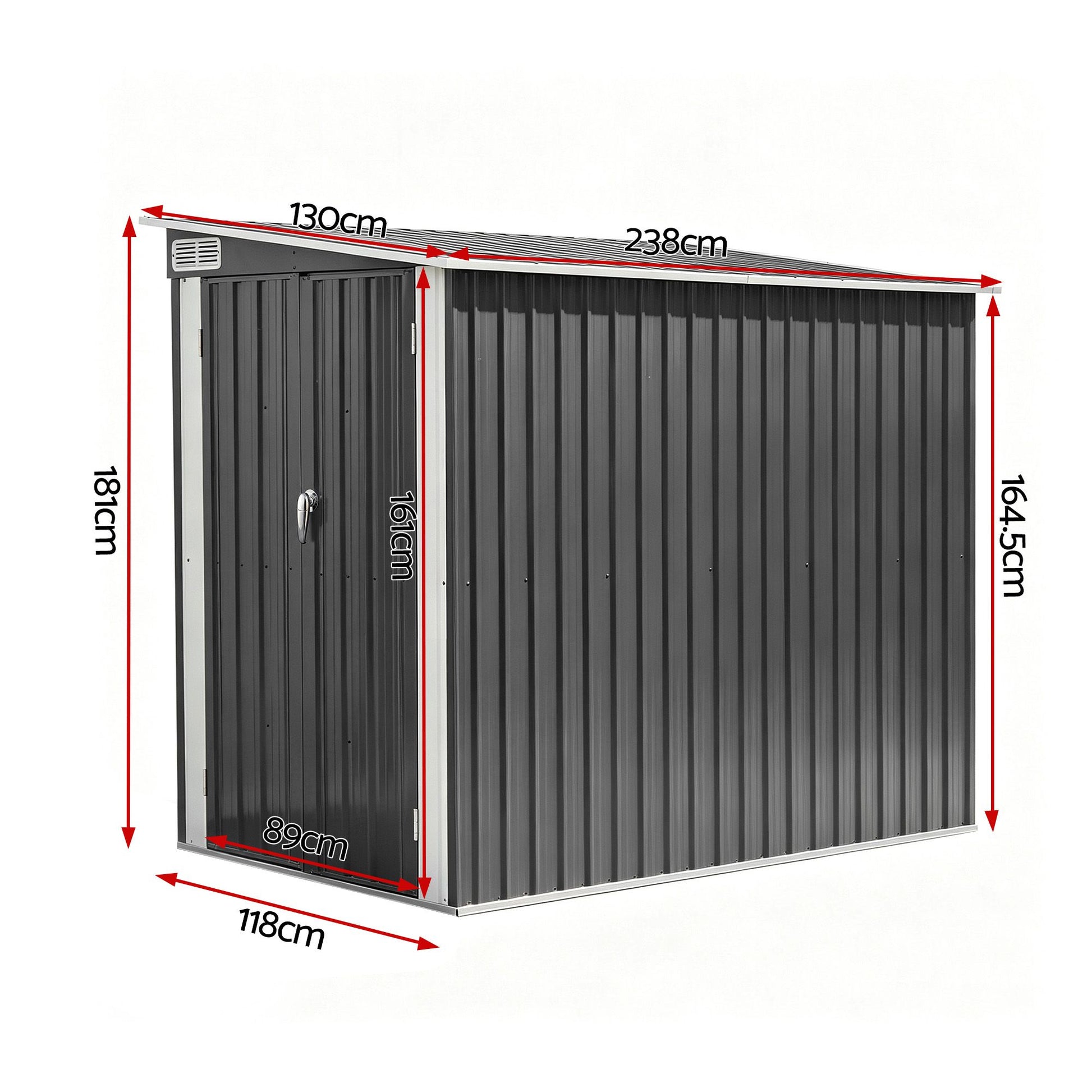 SHED-WALL-4X8-BK-AB-01.jpg