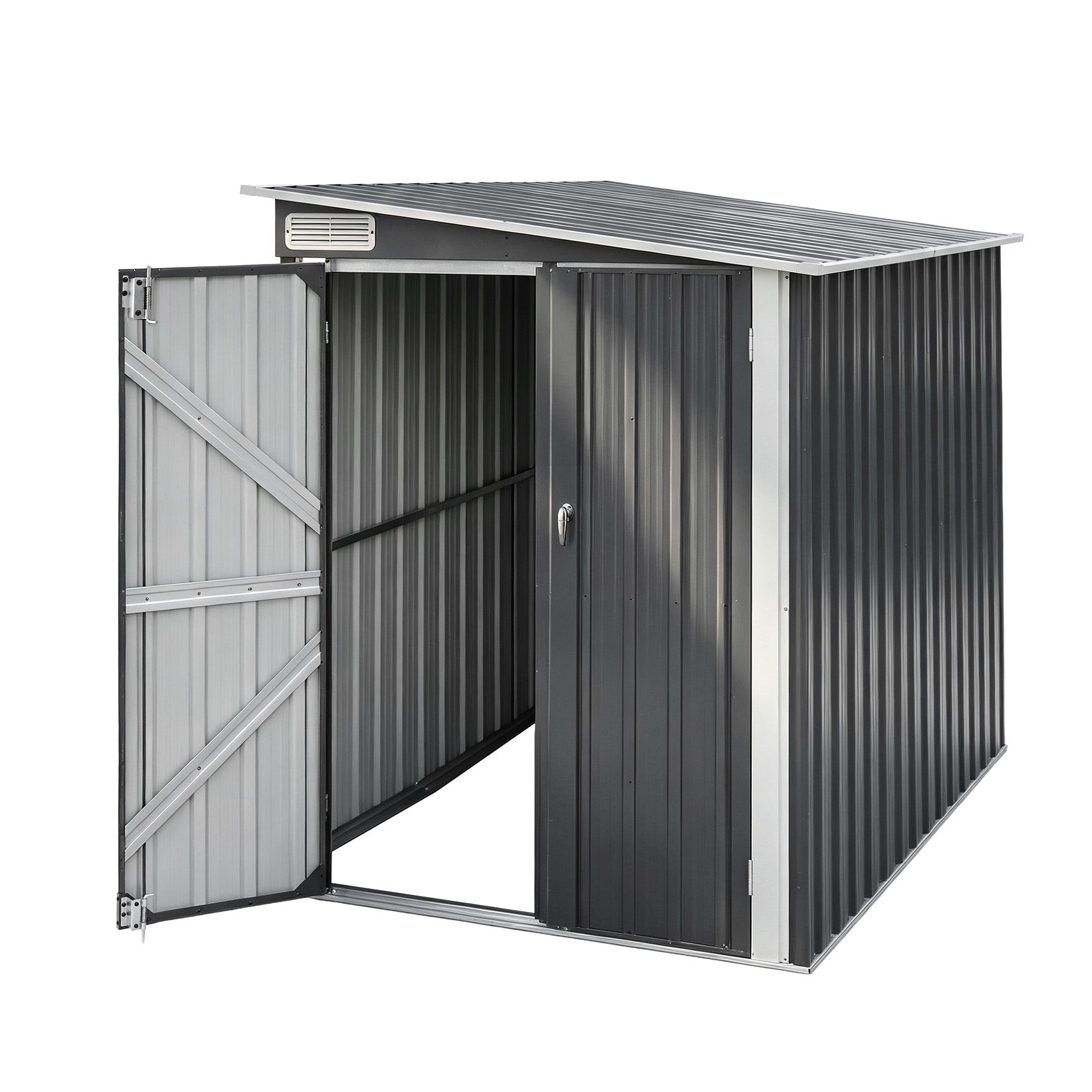 SHED-WALL-4X8-BK-AB-02.jpg