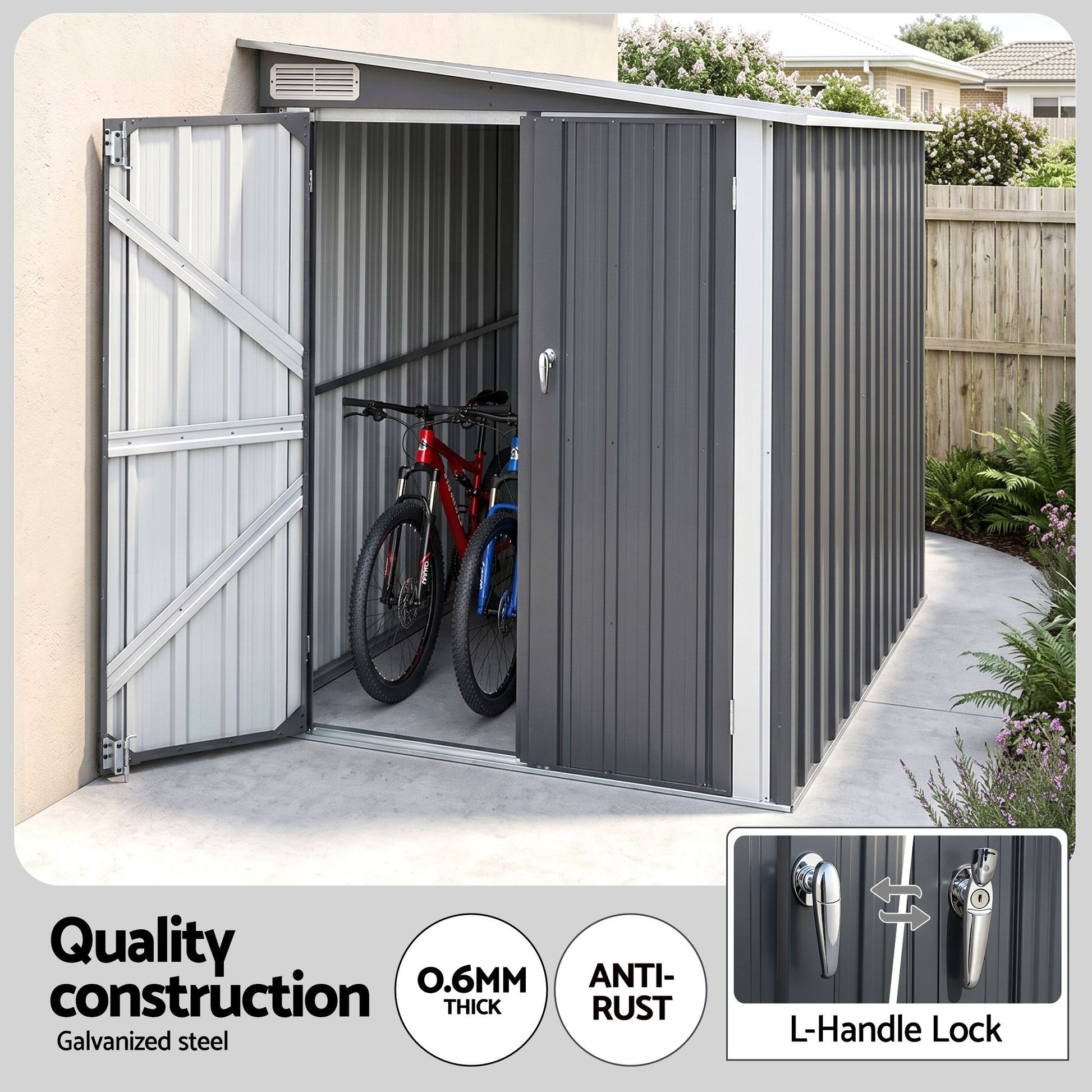 SHED-WALL-4X8-BK-AB-03.jpg