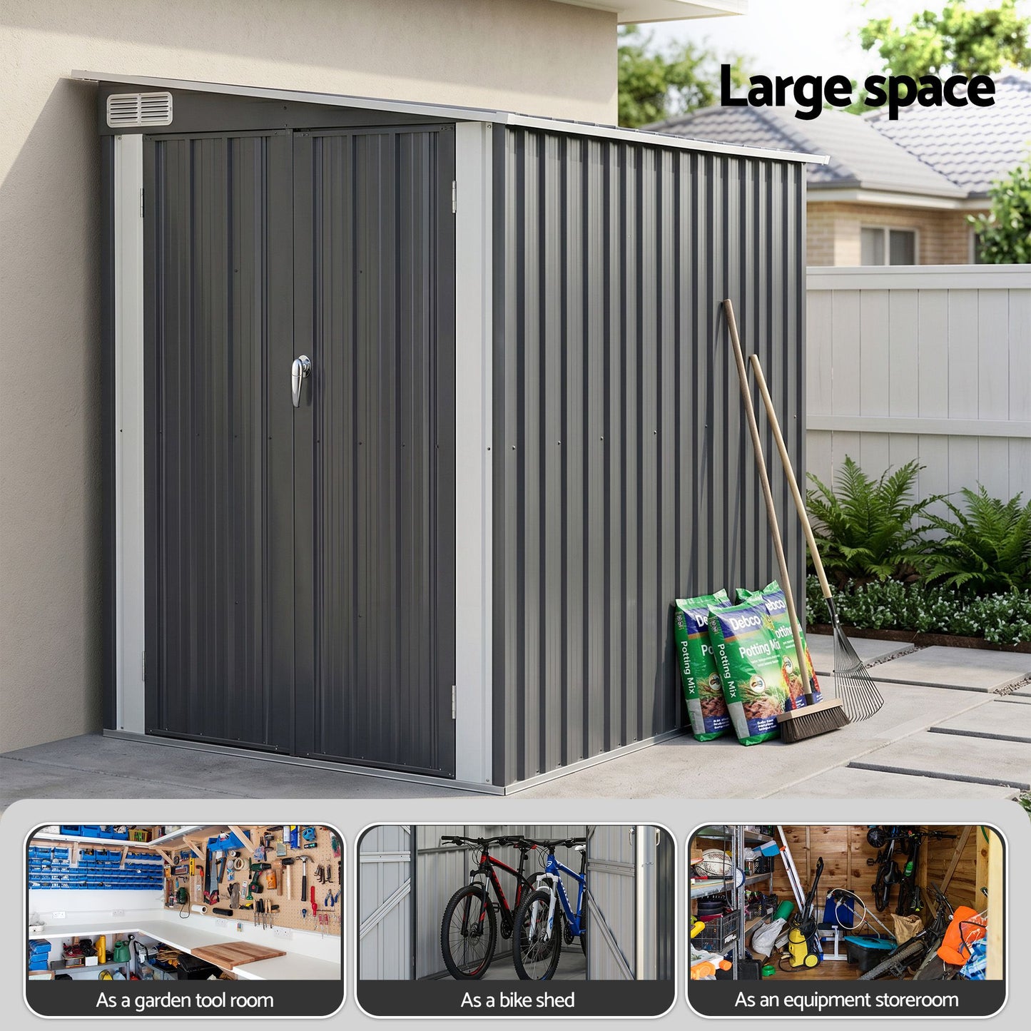 SHED-WALL-4X8-BK-AB-04.jpg