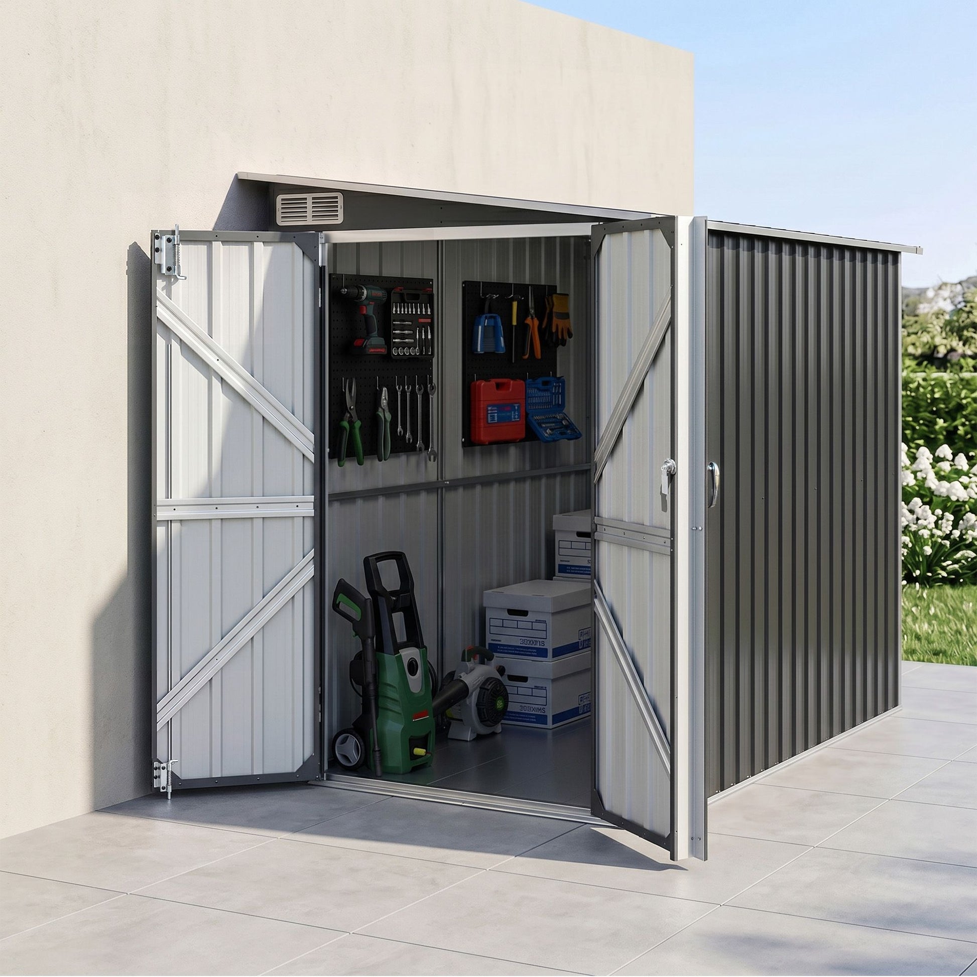SHED-WALL-4X8-BK-AB-07.jpg