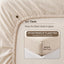 SHEETSETS-FLA-CW-D-02.jpg