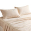 SHEETSETS-FLA-CW-D-07.jpg