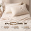 SHEETSETS-FLA-CW-S-01.jpg