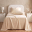 SHEETSETS-FLA-CW-S-06.jpg
