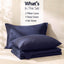 SHEETSETS-TC5-NB-D-06.jpg