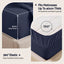 SHEETSETS-TC5-NB-KS-02.jpg