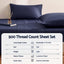 SHEETSETS-TC5-NB-KS-03.jpg