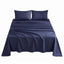 SHEETSETS-TC5-NB-Q-10.jpg