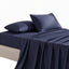 SHEETSETS-TC5-NB-S-09.jpg