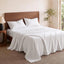 SHEETSETS-TC5-W-K-07.jpg