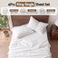 SHEETSETS-TC5-W-KS-01.jpg