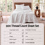 SHEETSETS-TC5-W-KS-03.jpg