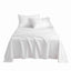 SHEETSETS-TC5-W-KS-08.jpg