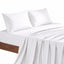 SHEETSETS-TC5-W-Q-08.jpg